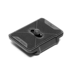 Peak Design Camera Straps & Clips>Dual Plate for Capture Camera Clip