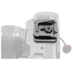 Peak Design Camera Straps & Clips>Dual Plate for Capture Camera Clip