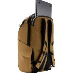 Peak Design Backpacks>Everyday Backpack 30L v2 - Coyote