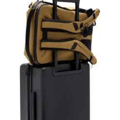 Peak Design Backpacks><noscript><img width=