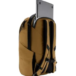 Peak Design Backpacks>Everyday Backpack 20L v2 - Coyote