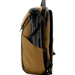 Peak Design Backpacks><noscript><img width=