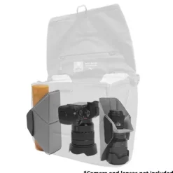 Peak Design Slings, Shoulder & Messenger Bags><noscript><img width=