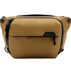 Peak Design Slings, Shoulder & Messenger Bags><noscript><img width=