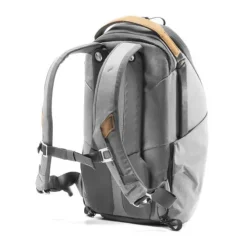 Peak Design Backpacks><noscript><img width=
