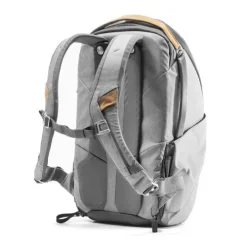 Peak Design Backpacks><noscript><img width=