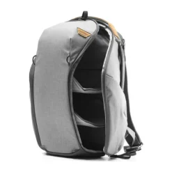 Peak Design Backpacks>Everyday Zip Backpack - 20L - Midnight Blue