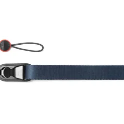 Peak Design Camera Straps & Clips>Leash Camera Strap - Midnight
