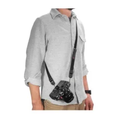 Peak Design Camera Straps & Clips><noscript><img width=