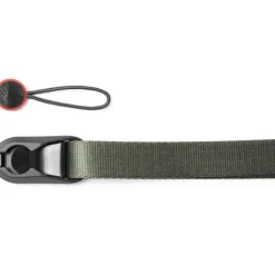 Peak Design Camera Straps & Clips>Leash Camera Strap - Sage