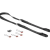 Peak Design Bag & Case Accessories>Leash Camera Strap - Black