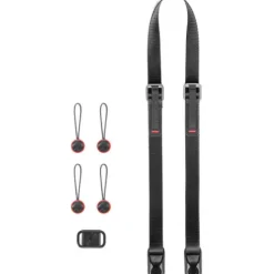 Peak Design Bag & Case Accessories><noscript><img width=