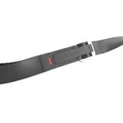 Peak Design Bag & Case Accessories><noscript><img width=