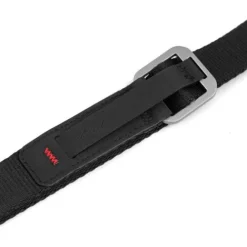 Peak Design Bag & Case Accessories><noscript><img width=