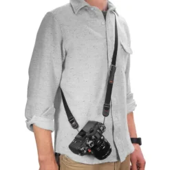 Peak Design Bag & Case Accessories><noscript><img width=