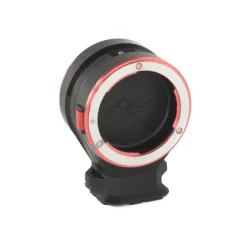Peak Design Other Lens Accessories|Camera Straps & Clips>Lens Kit - Canon Mount