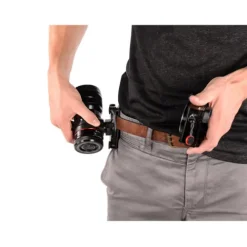 Peak Design Other Lens Accessories|Camera Straps & Clips><noscript><img width=