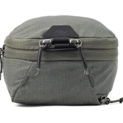 Peak Design Bag & Case Accessories>Packing Cube Small - Sage