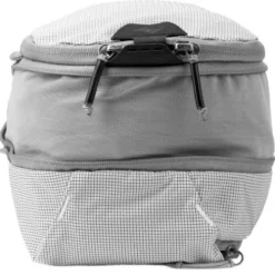 Peak Design Slings, Shoulder & Messenger Bags><noscript><img width=