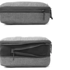 Peak Design Bag & Case Accessories>Packing Cube - Small