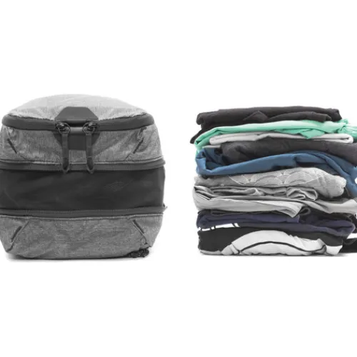 Peak Design Bag & Case Accessories>Packing Cube - Small