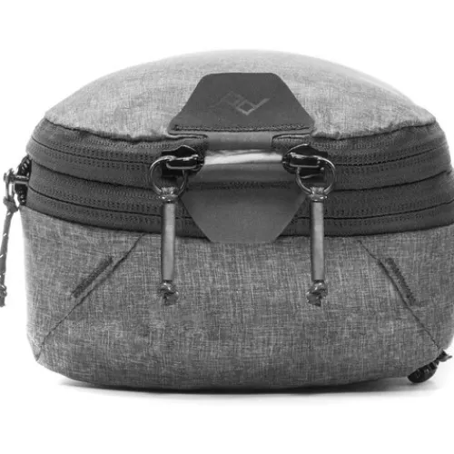 Peak Design Bag & Case Accessories>Packing Cube - Small