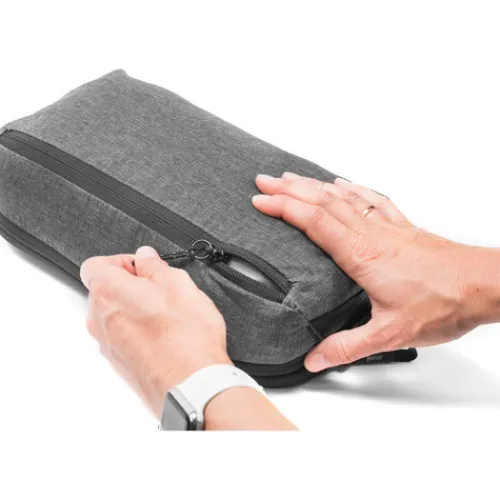 Peak Design Bag & Case Accessories>Packing Cube - Small