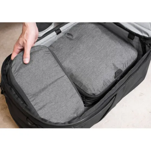 Peak Design Bag & Case Accessories>Packing Cube - Small