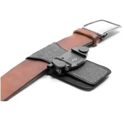 Peak Design Camera Straps & Clips>Pro Pad v2 for Capture Clip