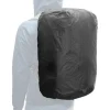Peak Design Bag & Case Accessories>Rain Fly