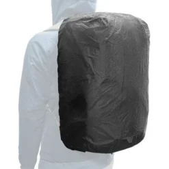 Peak Design Bag & Case Accessories>Rain Fly