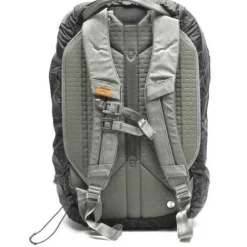 Peak Design Bag & Case Accessories><noscript><img width=