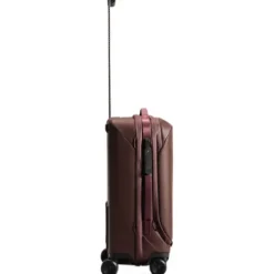 Peak Design Backpacks><noscript><img width=