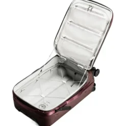 Peak Design Backpacks><noscript><img width=