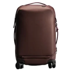 Peak Design Backpacks><noscript><img width=