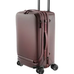 Peak Design Backpacks><noscript><img width=