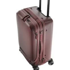 Peak Design Backpacks><noscript><img width=