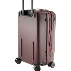 Peak Design Backpacks><noscript><img width=