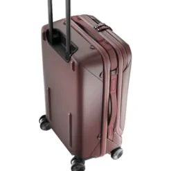 Peak Design Backpacks><noscript><img width=