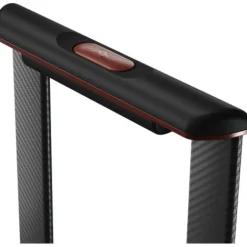 Peak Design Backpacks><noscript><img width=