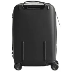 Peak Design Backpacks><noscript><img width=