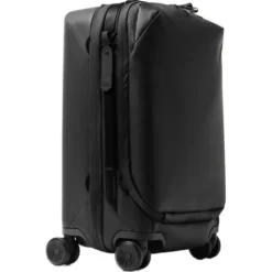 Peak Design Backpacks><noscript><img width=