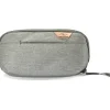 Peak Design Slings, Shoulder & Messenger Bags>Sage Wash Pouch