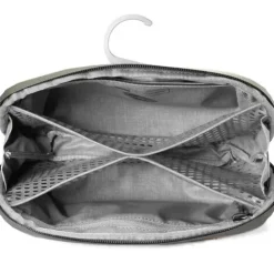 Peak Design Slings, Shoulder & Messenger Bags>Sage Wash Pouch