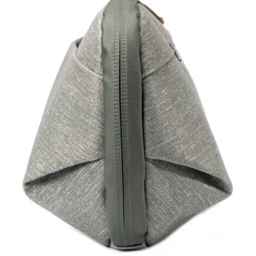 Peak Design Slings, Shoulder & Messenger Bags>Sage Wash Pouch