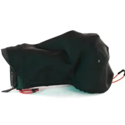 Peak Design Rain & Weather Covers|Bag & Case Accessories><noscript><img width=