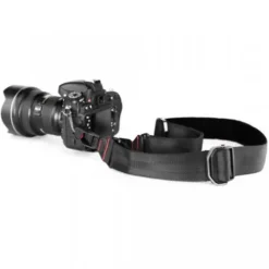 Peak Design Camera Straps & Clips><noscript><img width=