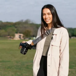 Peak Design Camera Straps & Clips><noscript><img width=