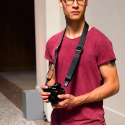 Peak Design Camera Straps & Clips><noscript><img width=