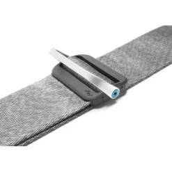 Peak Design Camera Straps & Clips><noscript><img width=